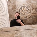 ���������� ���������� �����, ���� ������� Ildus, 28 ���, ������������ ��� ������, ����� � ���������