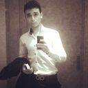  ,   A, 29 ,   