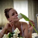  ,   , 42 ,   ,   