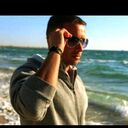  ,   Raffaelloo, 35 ,   ,   