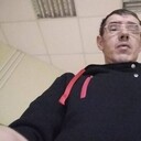  -,   , 56 ,   ,   