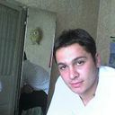  -,   Sandrex, 36 ,   ,   , c 