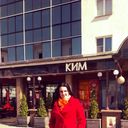 ���������� �������, ���� ������� Elena, 33 ����, ������������ 