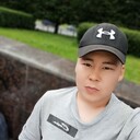  -,   , 25 ,   ,   , c , 