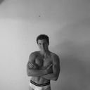  -,   Maxim, 48 ,   , 