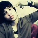 ���������� ��������, ���� ������� Baxtiyor, 35 ���, ������������ ��� ������, ����� � ���������, c�������� ���������, ���������