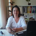  -,   Svetlana, 54 ,  