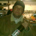 ���������� ���������, ���� ������� ������, 48 ���, ������������ ��� ������, ����� � ���������, c�������� ���������