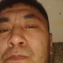 ���������� ��������, ���� ������� Erlan, 43 ����, ������������ ��� ������, ����� � ���������, c�������� ���������