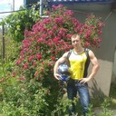 ���������� ��������, ���� ������� ������, 34 ����, ������������ ��� ������, ����� � ���������, c�������� ���������