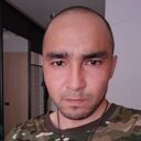  ,   , 32 ,   ,   , c 