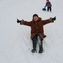 ���������� �����, ���� ������� ������, 68 ���, ������������ ��� ������, ����� � ���������, c�������� ���������, ���������