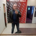 ���������� ���������, ���� ������� ������, 42 ����, ������������ ��� ������, ����� � ���������, c�������� ���������