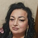 ���������� ����, ���� ������� �����, 51 ���, ������������ ��� ������, ����� � ���������, c�������� ���������