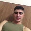  ,   , 26 ,   ,   , c 