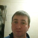 ���������� �������, ���� ������� ����, 37 ���, ������������ ��� ������, ����� � ���������, c�������� ���������