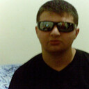  ,   , 31 ,   c 