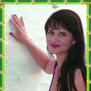  ,   , 51 ,     , c 