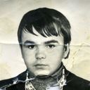  --,   Don, 43 ,   