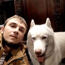 ���������� ������, ���� ������� ������, 34 ����, ������������ ��� ������, ����� � ���������, c�������� ���������, ���������