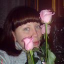  ,   Aleksa, 38 ,   ,   , c 