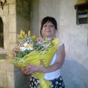  ,   , 62 ,     , c 