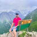 ���������� ������-��-����, ���� ������� Antoha, 33 ����, ������������ ��� ������, ����� � ���������, c�������� ���������, ���������