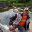 ���������� ���������, ���� ������� ���������, 42 ����, ������������ ��� ������, ����� � ���������, c�������� ���������