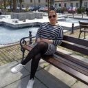 ���������� ��������, ���� ������� �����, 34 ����, ������������ ��� c�������� ���������, ���������