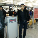 ���������� �������, ���� ������� Ulubey, 34 ����, ������������ ��� ������