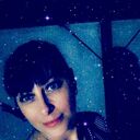   ,   , 44 ,     , c , 
