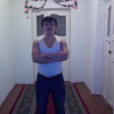  ,   Kamol, 37 ,   ,   , c , 