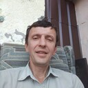   ,   , 62 ,   ,   