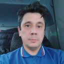 ���������� ������������, ���� ������� Mikhail, 53 ����, ������������ ��� ������, ����� � ���������, c�������� ���������, ���������