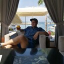 ���������� �����-���������, ���� ������� ����, 33 ����, ������������ ��� ������, ����� � ���������, c�������� ���������