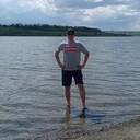 ���������� ������������, ���� ������� �����, 41 ���, ������������ ��� ������, ����� � ���������