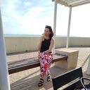 ���������� ������������, ���� ������� �������, 48 ���, ������������ ��� ������, ����� � ���������, c�������� ���������, ���������