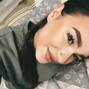 ���������� ������, ���� ������� ���������, 25 ���, ������������ ��� ������, ����� � ���������