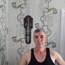  ,   Maralbai, 54 ,     , c 