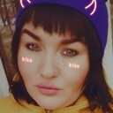 ���������� ����, ���� ������� Katyusha, 34 ����, ������������ ��� ������, ����� � ���������, c�������� ���������