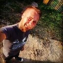 ���������� ������, ���� ������� ����, 45 ���, ������������ ��� ������, ����� � ���������, ���������