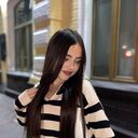 ���������� ���������, ���� ������� �����, 21 ���, ������������ ��� ������, ����� � ���������