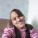  ,   Alina, 28 ,   ,   