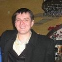  ,   Aleks, 52 ,     , c 