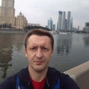 ���������� ���������, ���� ������� ���������, 41 ���, ������������ ��� c�������� ���������