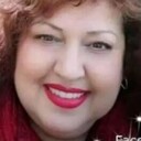 ���������� �������, ���� ������� �����, 50 ���, ������������ ��� ����� � ���������, c�������� ���������