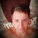 ���������� �������, ���� ������� Vadim, 29 ���, ������������ ��� ������, ����� � ���������, c�������� ���������