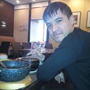  ,   Alisher, 36 ,   ,   , c , 