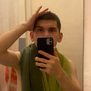 ���������� ������, ���� ����� ������, 25 ���, ������������ ��� c�������� ���������