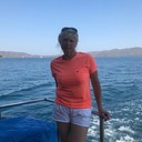  ,   , 59 ,     , c 